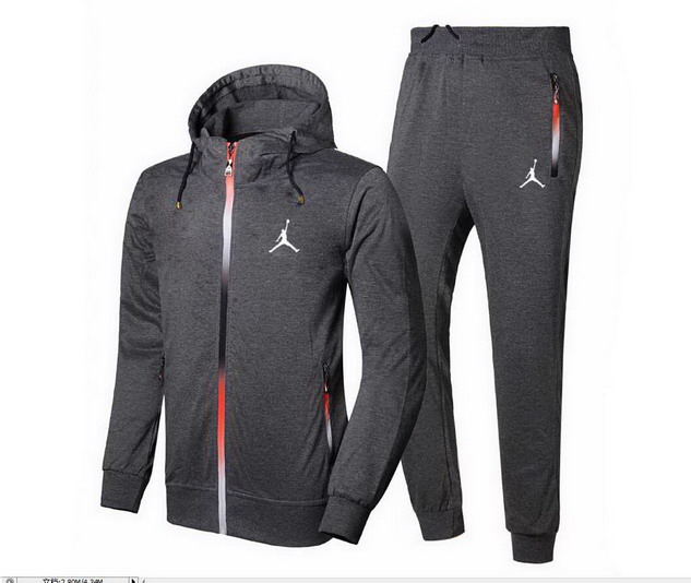 men jordan sweatsuits-136